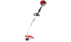 Mitox - Model 25C-SP - Select Petrol Grass Trimmer
