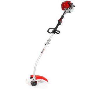 Mitox - Model 25C-SP - Select Petrol Grass Trimmer