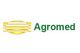 Agromed Pte. Ltd.