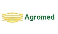 Agromed Pte. Ltd.