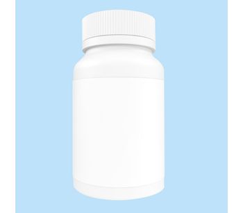 Model WOKOZIM - Bio Organic Stimulant