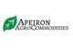 Apeiron AgroCommodities Pte Ltd