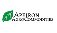 Apeiron AgroCommodities Pte Ltd