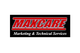 Maxcare Marketing & Technical Services