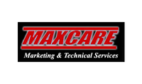 Maxcare Marketing & Technical Services