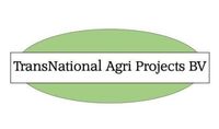 TransNational Agri Projects b.v