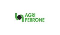Agri Perrone Srl