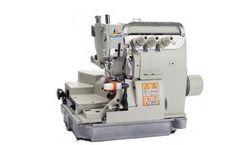Esia - Model FU-980 - Glove Overlock Sewing Machine