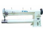ESIA - Model ES-4431 - Long Arm Filter Bag Sewing Machine
