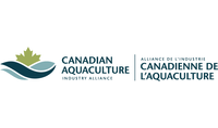 Canadian Aquaculture Industry Alliance (CAIA)