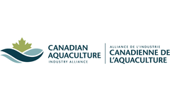 Take the Pledge to Stand with Canada`s Fish and Seafood Community for the Future of Sustainable Seafood Development