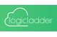 LogicLadder Technologies Pvt. Ltd.