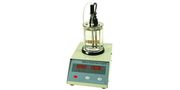 Asphalt Softening Point Tester