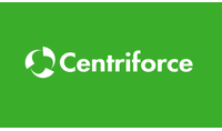 Centriforce Products Limited