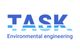 TASK Industrial Environmental Techniques