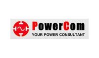 Power Control & Management ltd