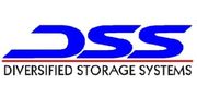 Diversified Storage Systems