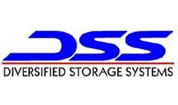 Diversified Storage Systems
