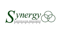 Synergy Wastewater Treatment Products