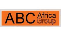 ABC Africa Group