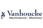 Vanhoucke-Video