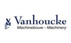 Vanhoucke-Video