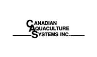 Canadian Aquaculture Systems, Inc.