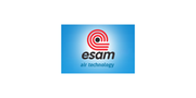 ESAM Australia PTY LTD