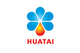 Huatai Cereals and Oils Machinery Co., Ltd.