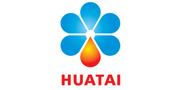 Huatai Cereals and Oils Machinery Co., Ltd.