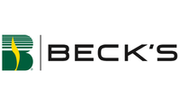 Beck`s Hybrids