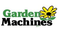 Garden Machines Ltd