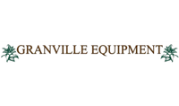 Granville Equipment Company