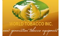 World Tobacco, Inc