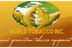 Tobacco Barns Energy