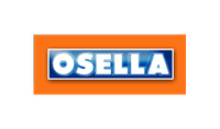 Osella & C. s.r.l.