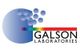 Galson Laboratories