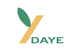 Ningbo Daye Garden Industry Co., Ltd.