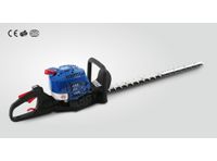 Tmc deals hedge trimmer