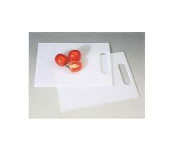 Donarra - Polyethylene Cutting Boards