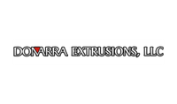 Donarra Extrusions, LLC