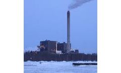 Air & Waste Management Association Announces the Power Plant Air Pollutant Control `MEGA` Symposium