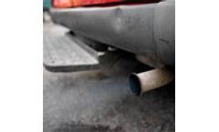Real-World Vehicle Emissions: A Summary of the Seventeenth Coordinating Research Council On-Road Vehicle Emissions Workshop