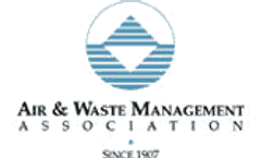 The Air & Waste Management Association Calls for Abstracts for its 104th Annual Conference & Exhibition
