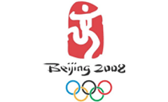 Beijing 2008 Olympics: US–China collaboration on greening the Olympic Village