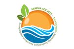 A&WMA's 116th Annual Conference & Exhibition: Smart Growth: Balancing Development, Restoration, and Resiliency