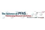 The Science of PFAS: Transforming Research into Action