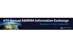 47th Annual A&WMA Information Exchange