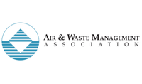 Air & Waste Management Association (A&WMA)