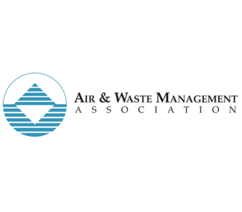 Hazardous Waste Combustors Conference and Exhibition